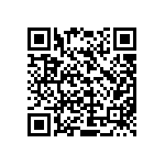 F1772SX236831KFIB0 QRCode