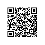 F1772SX236831KFMB0 QRCode