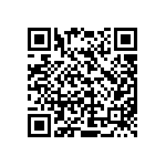 F1772SX236831MFIB0 QRCode