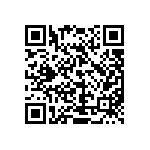 F1772SX238231KF0W0 QRCode