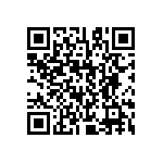 F1772SX241031KFIB0 QRCode