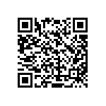 F1772SX241031MFIB0 QRCode