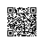 F1772SX241031MFMB0 QRCode