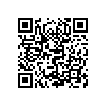 F1772SX241231KF0W0 QRCode