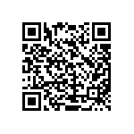 F1772SX241231KFMB0 QRCode