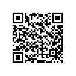 F1772SX241531MFIB0 QRCode