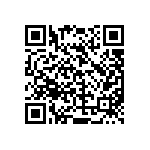 F1772SX241531MFMB0 QRCode