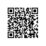 F1772SX241531MIMT0 QRCode