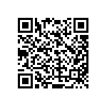 F1772SX241531MIPT0 QRCode