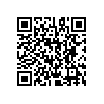 F1772SX241831KFIB0 QRCode