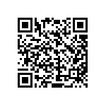 F1772SX241831KFPB0 QRCode