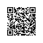 F1772SX242231KFIB0 QRCode