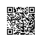 F1772SX242231KI0W0 QRCode