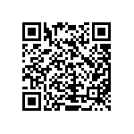 F1772SX242231KIMT0 QRCode