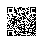 F1772SX242231MF0W0 QRCode