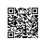 F1772SX242231MFIB0 QRCode