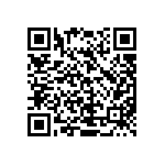 F1772SX242231MFMB0 QRCode