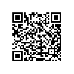 F1772SX243331KI0W0 QRCode