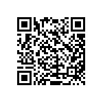 F1772SX243331KIIB0 QRCode