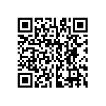 F1772SX243331KIMT0 QRCode