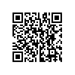 F1772SX243331MFIB0 QRCode