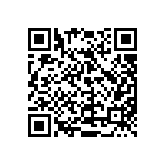 F1772SX243331MI0W0 QRCode