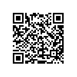 F1772SX243331MIMT0 QRCode