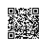 F1772SX243331MIPT0 QRCode