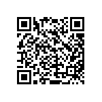 F1772SX243931KKIB0 QRCode