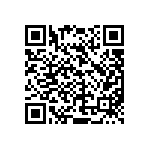 F1772SX243931MKIB0 QRCode