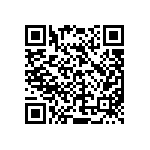 F1772SX243931MKMT0 QRCode