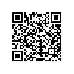 F1772SX244131KI0W0 QRCode