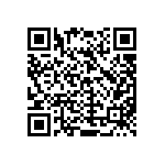 F1772SX244131KIMT0 QRCode