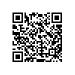 F1772SX244131MI0W0 QRCode