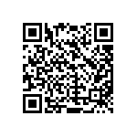 F1772SX244131MIIB0 QRCode