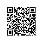 F1772SX244131MIPT0 QRCode