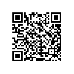 F1772SX244131MKIB0 QRCode