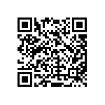 F1772SX244731MIMT0 QRCode