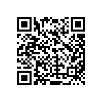 F1772SX244731MKPT0 QRCode