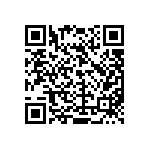 F1772SX245631KIPT0 QRCode