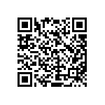 F1772SX246831KIMT0 QRCode