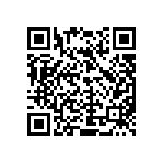 F1772SX246831KIPT0 QRCode