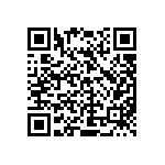 F1772SX246831MIMT0 QRCode
