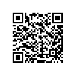 F1772SX248231KKPT0 QRCode