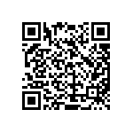 F1772SX251031KIMT0 QRCode