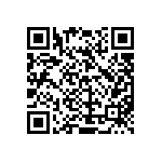 F1772SX251031KKMT0 QRCode