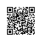 F1772SX251031KKPT0 QRCode