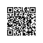 F1772SX251531KKMT0 QRCode