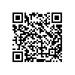 F1772SX251531MIIB0 QRCode