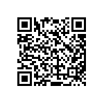 F1772SX251531MIMT0 QRCode